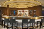 Norwegian Bliss Gallery Image